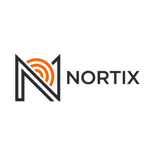 Nortix